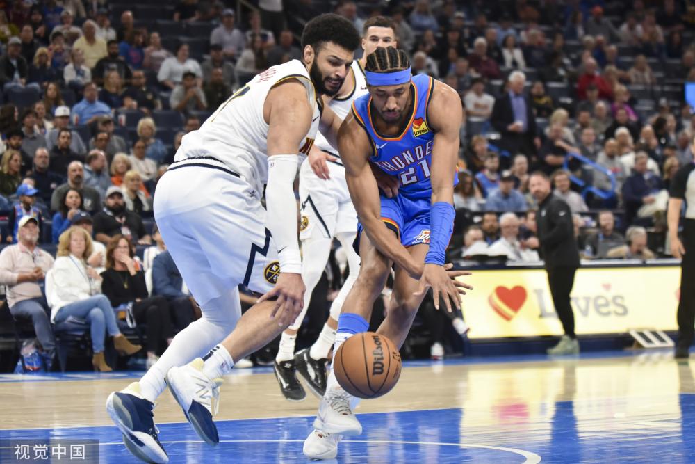 多次在库里 多次在库里