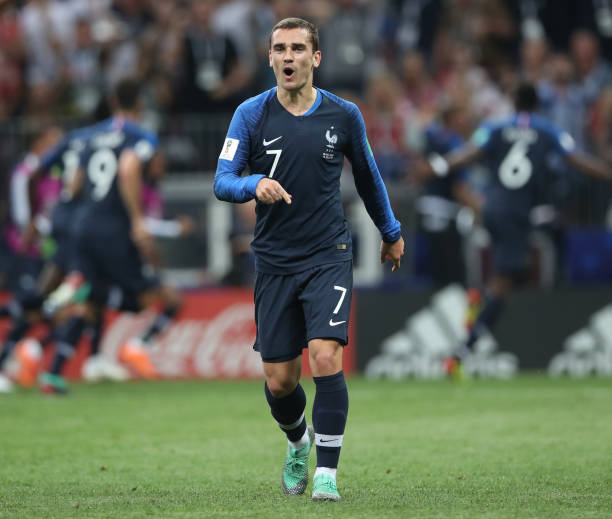 思議英超奪 思議英超奪