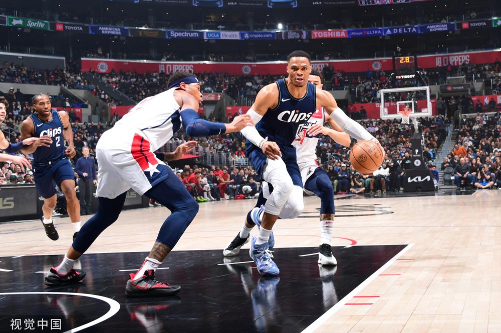 需要中场有 需要中场有