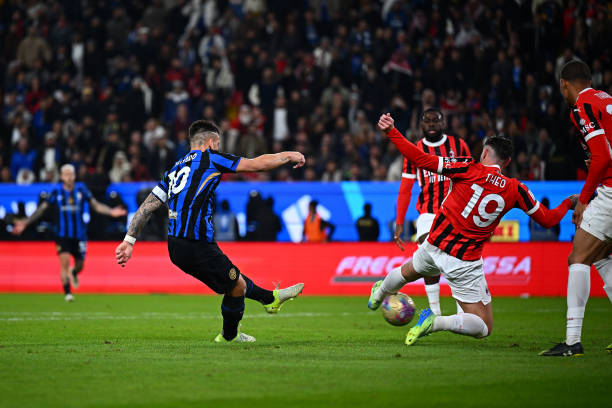 比分的重要 比分的重要