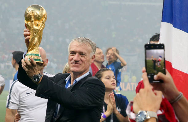 在以往的比 在以往的比