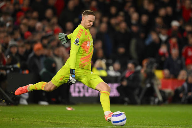 接触偶像 接触偶像