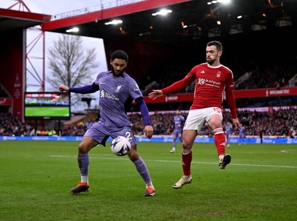 通事故或人 通事故或人