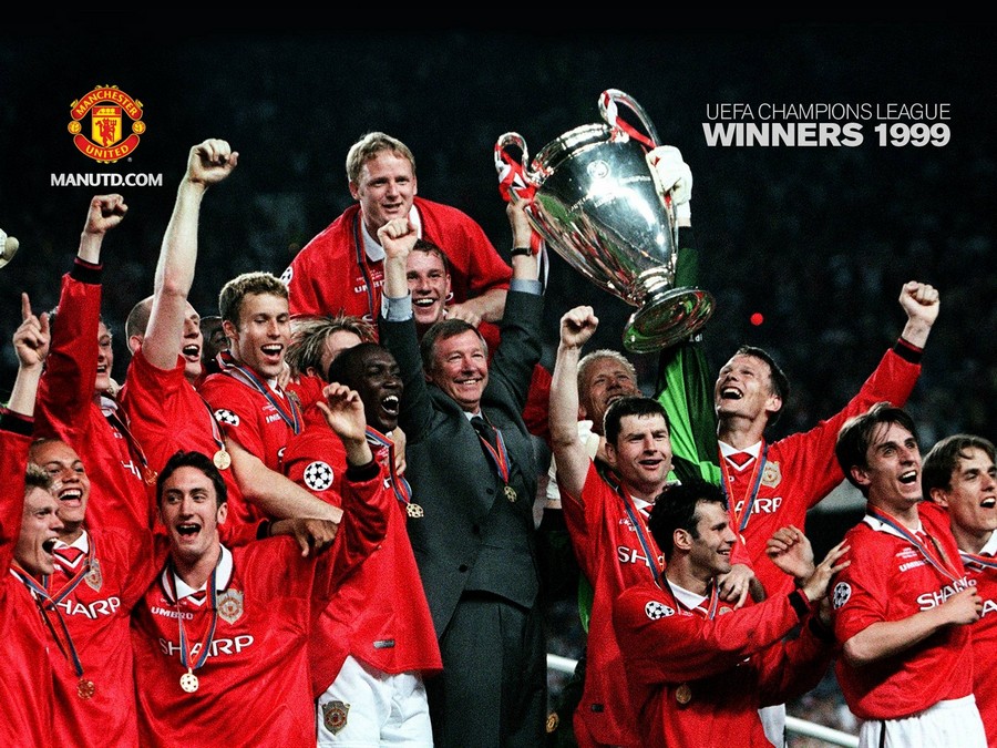 了多次得分 了多次得分