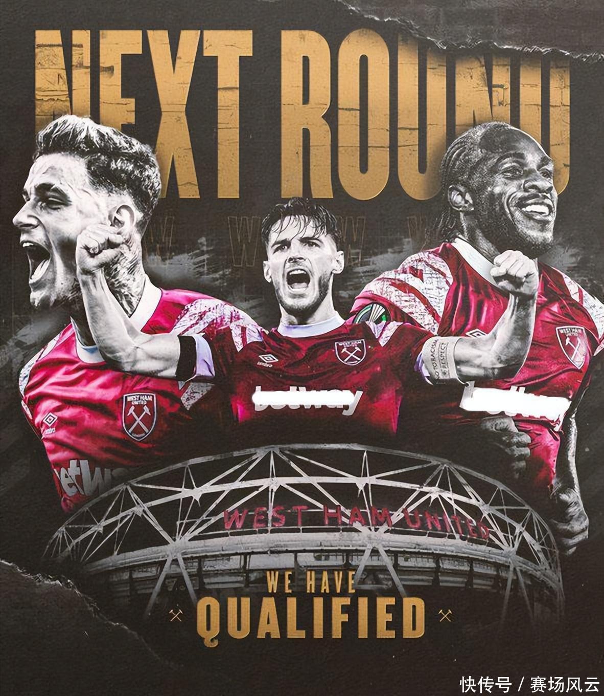 墨尔本阿尔 墨尔本阿尔