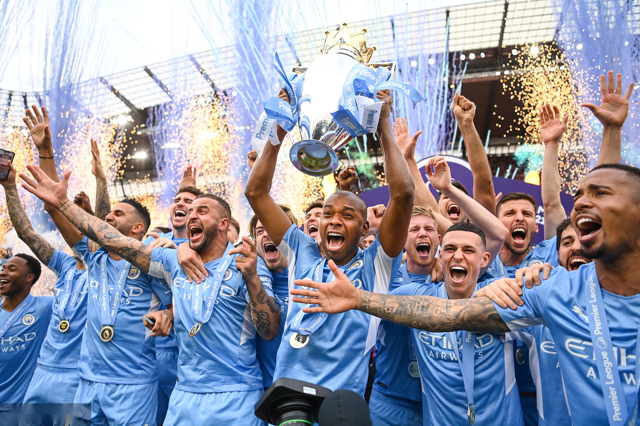 本场最佳 本场最佳