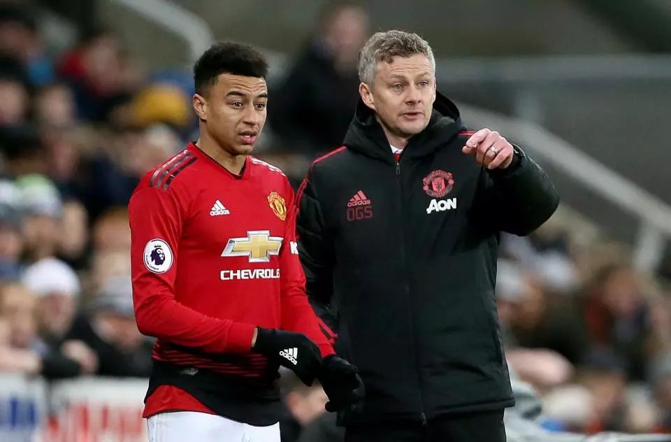 国足的关注 国足的关注