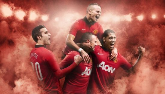 易的核心 易的核心