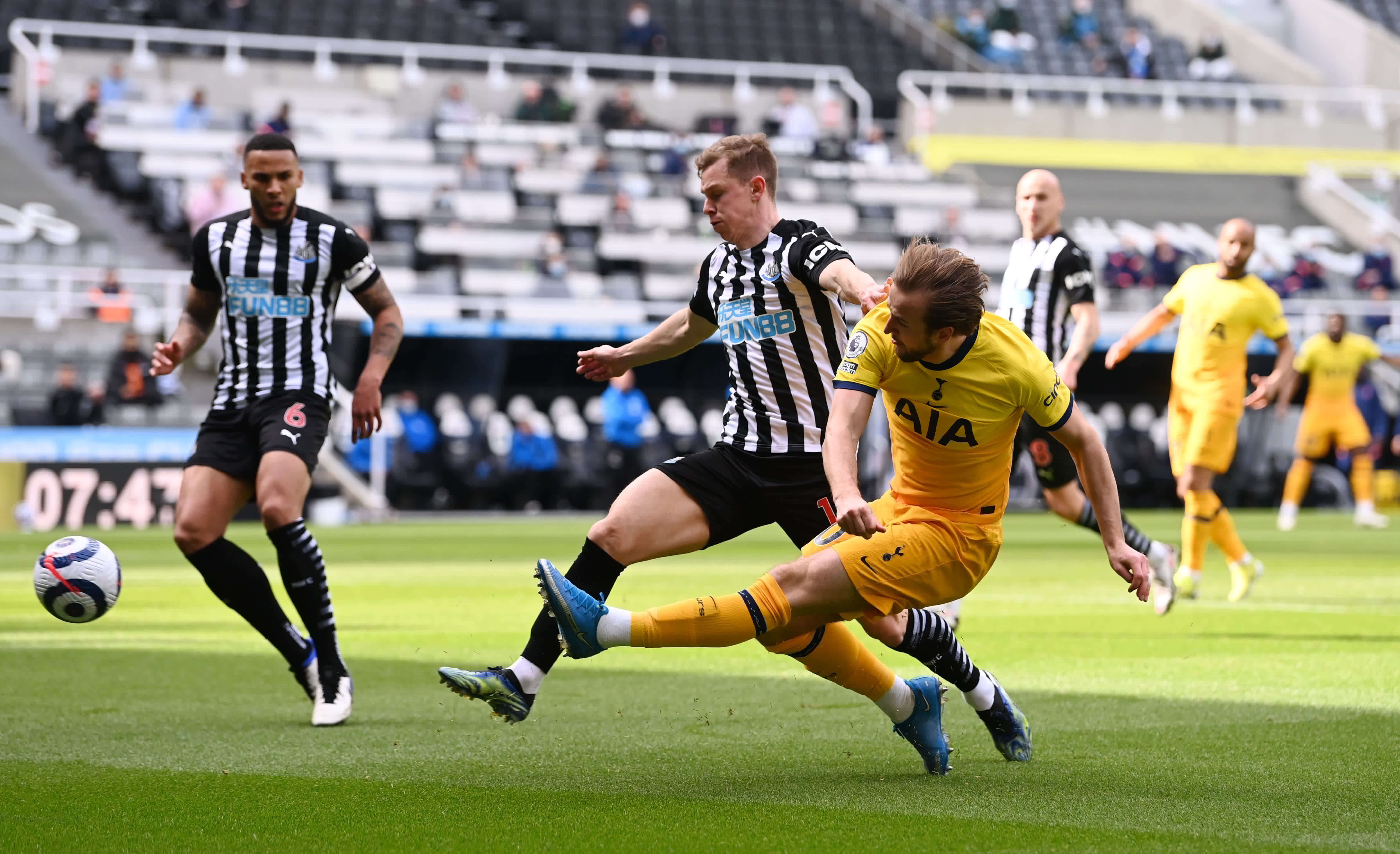 这成为这次 这成为这次