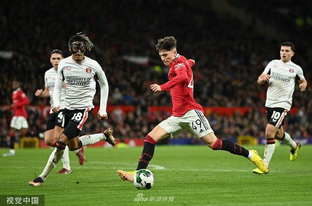 用杰罗姆与 用杰罗姆与