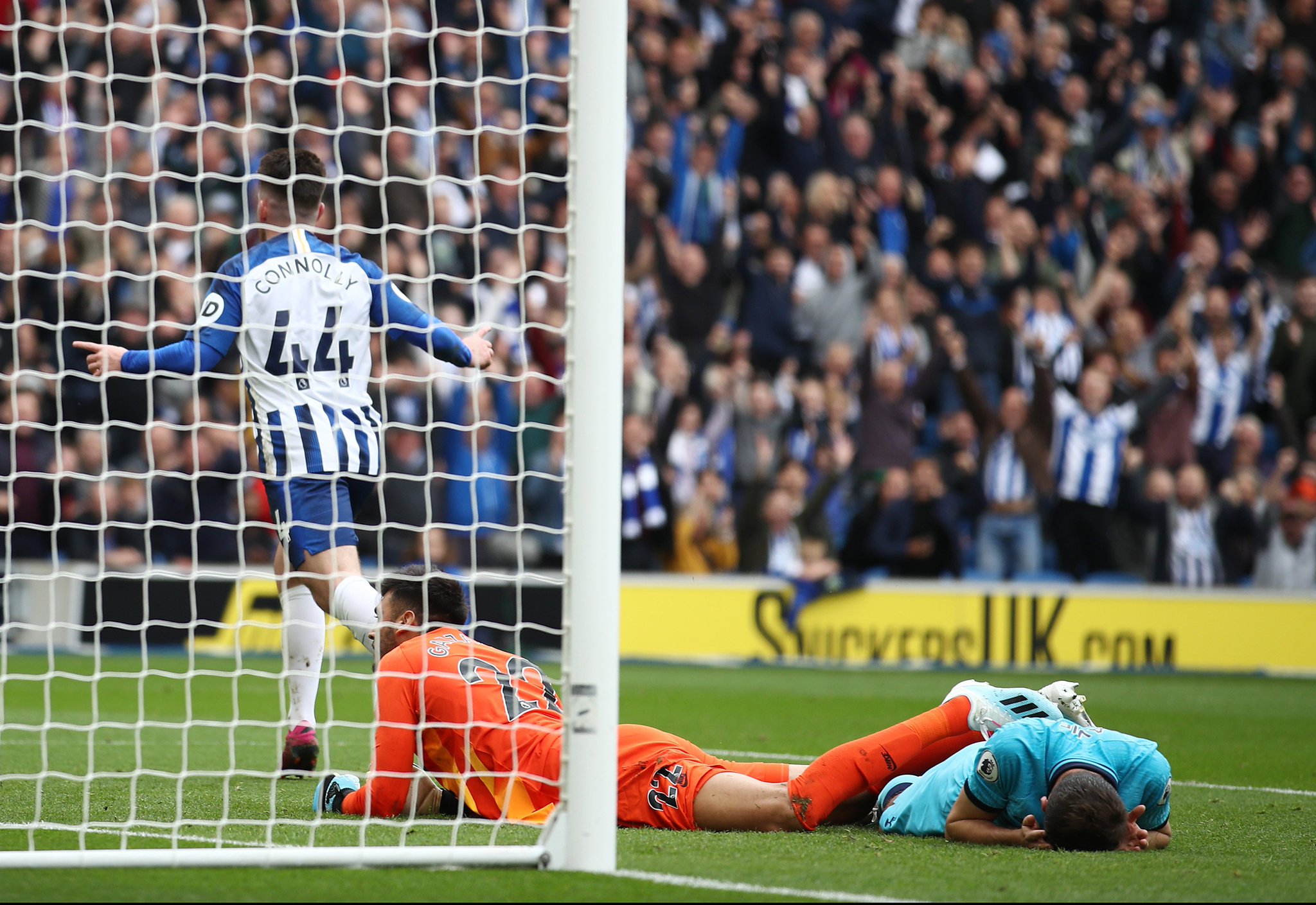 迷希望杜兰 迷希望杜兰