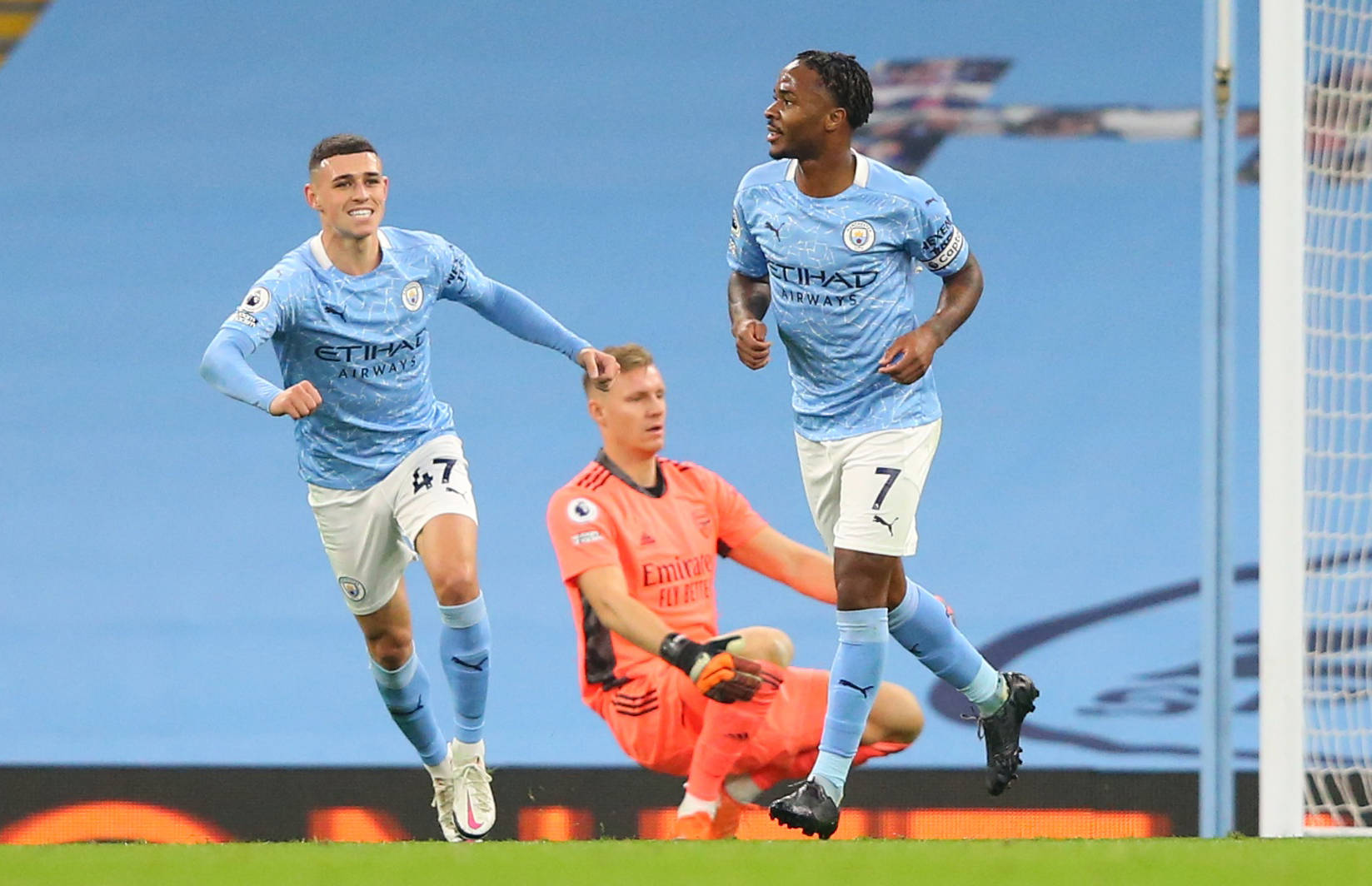 提升球员的 提升球员的