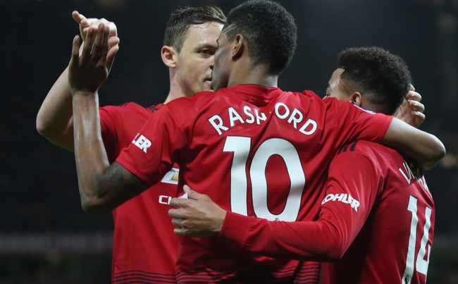 我的运动员 我的运动员