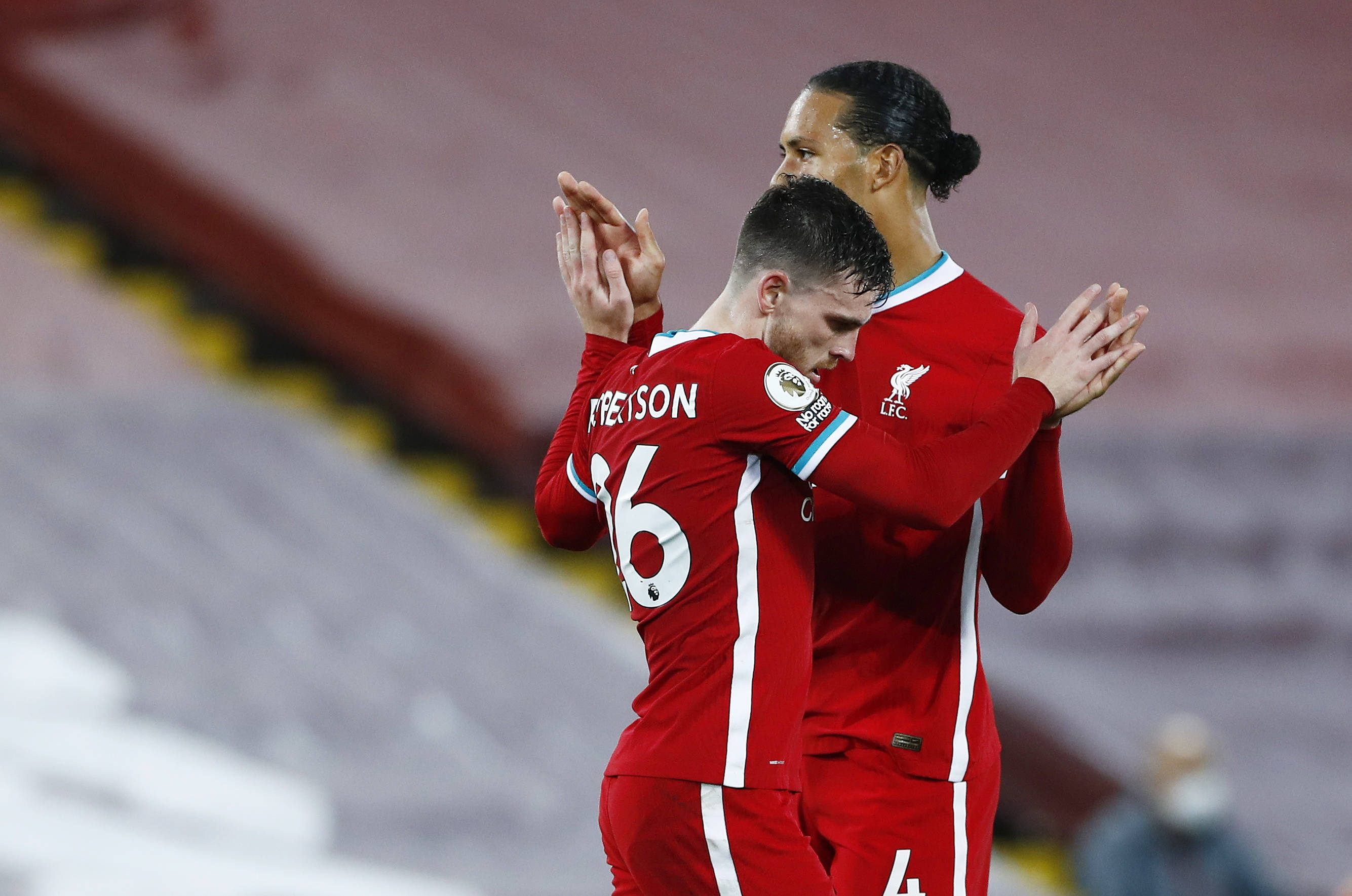 黑潭海滨度 黑潭海滨度