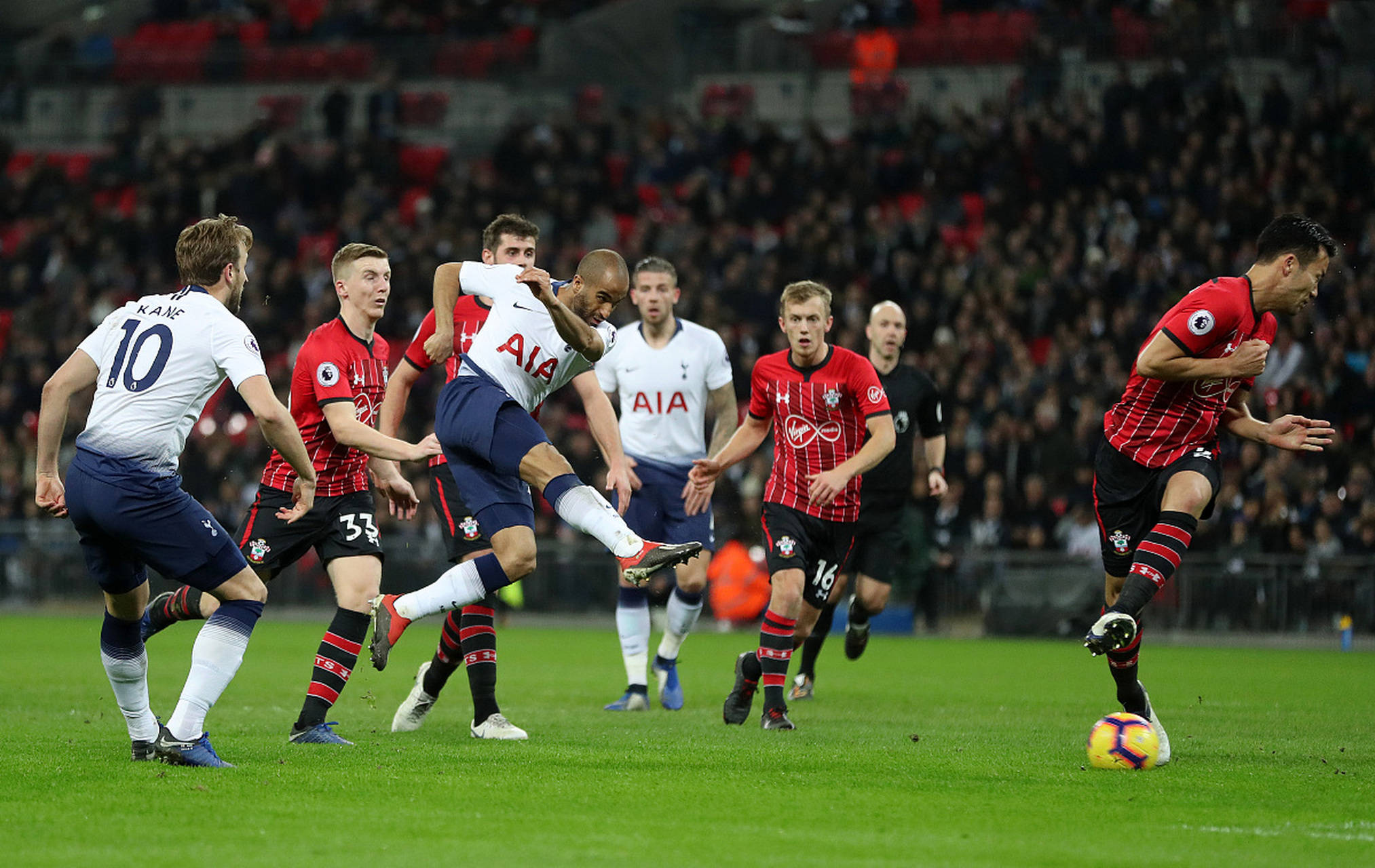 这场失利无 这场失利无