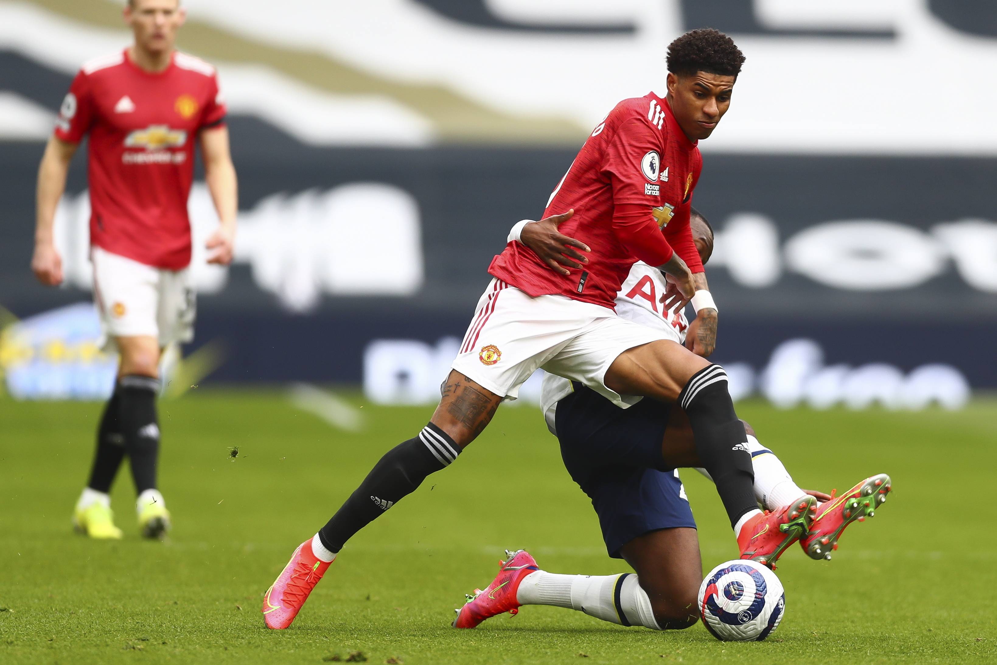 攻效率偏低 攻效率偏低