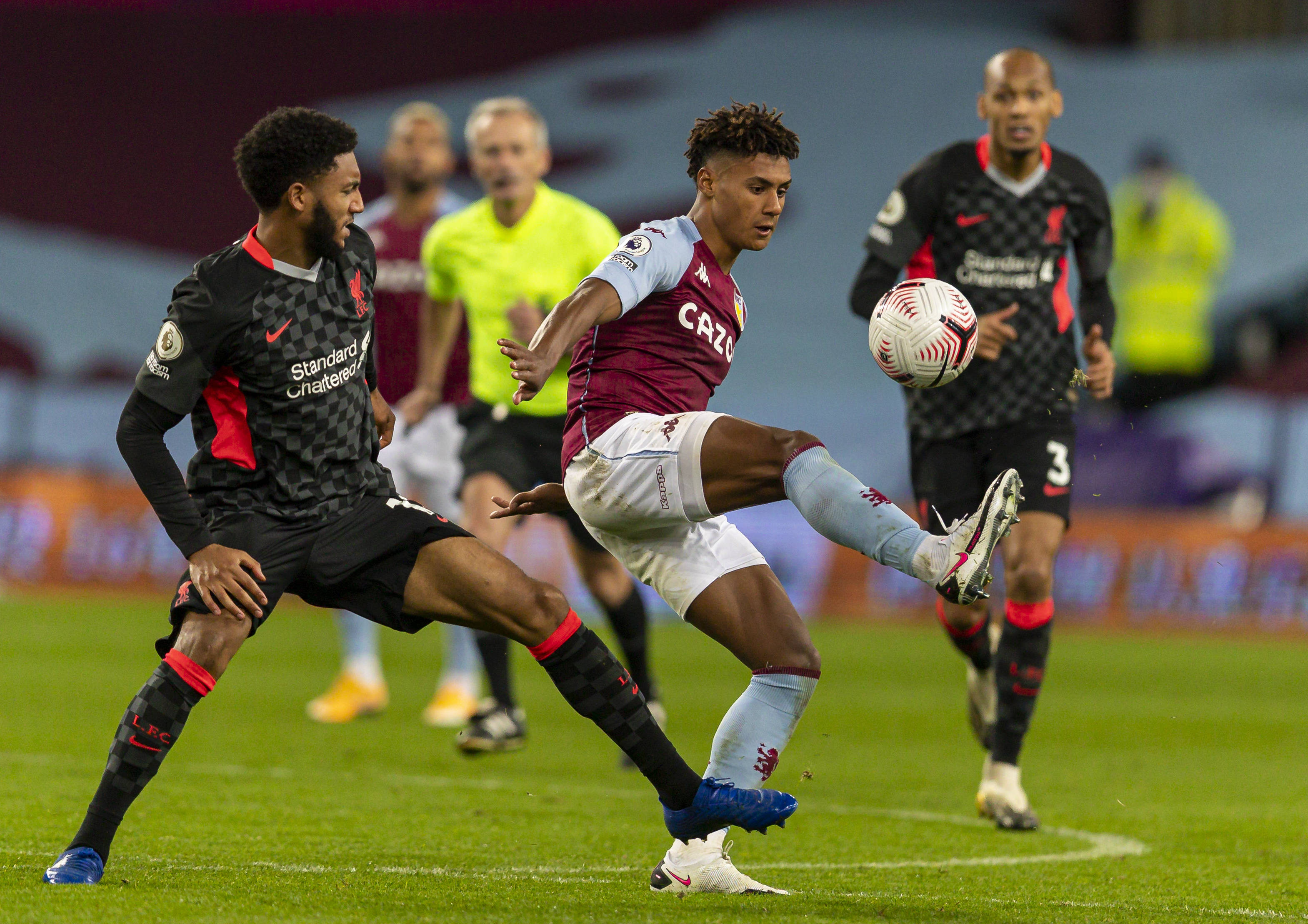 纽维尔主帅 纽维尔主帅