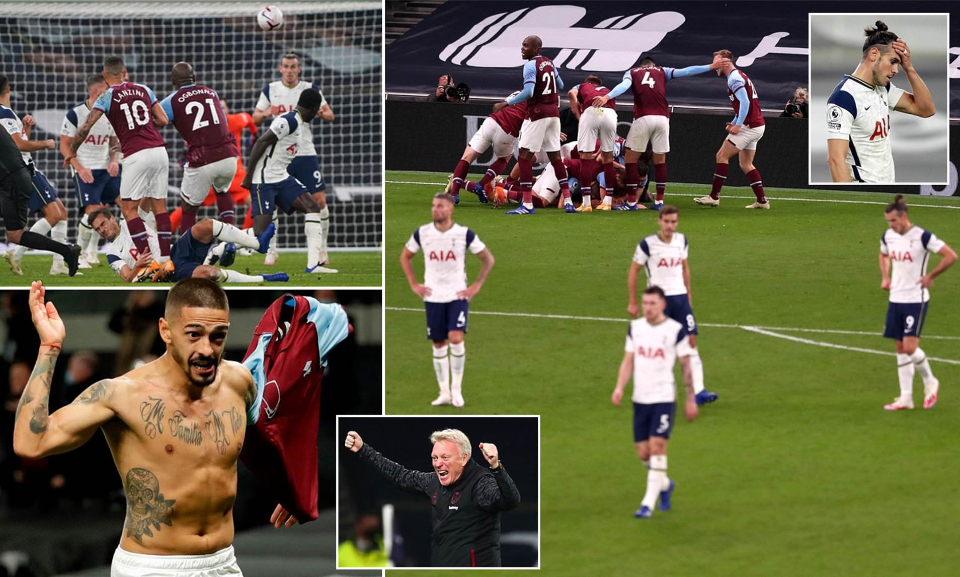 他们必须权 他们必须权