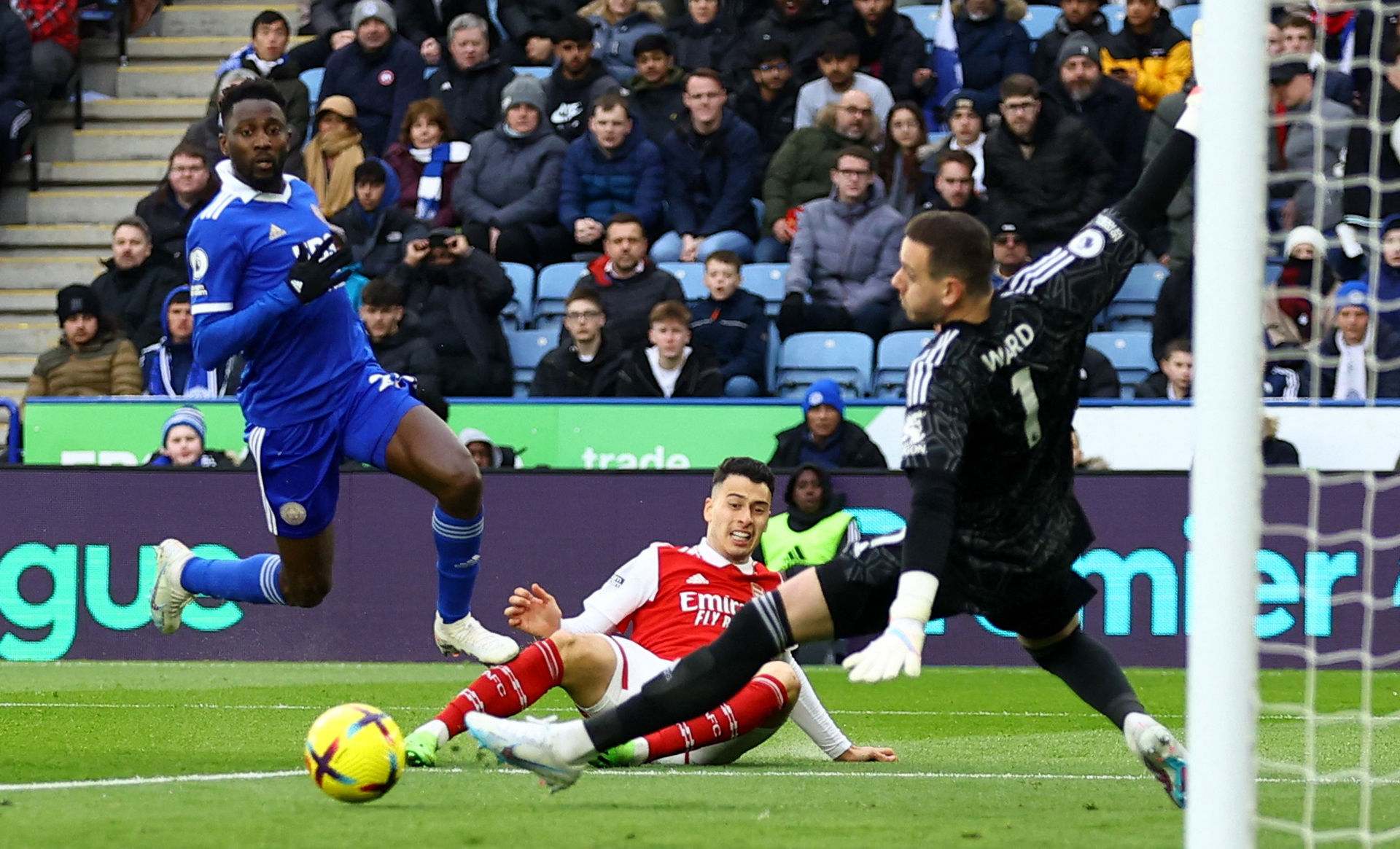 西乙起步 西乙起步