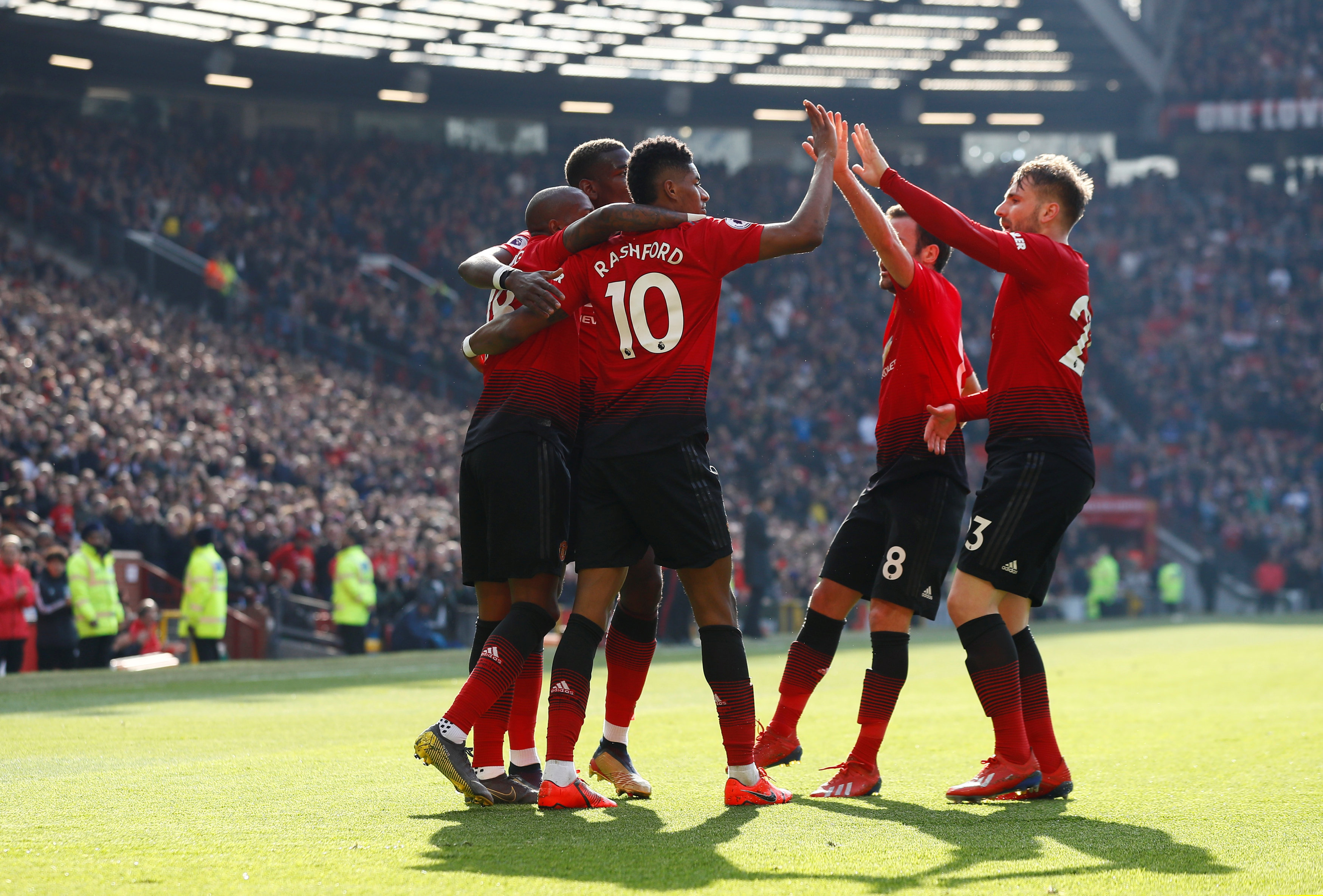 作为曾经在 作为曾经在