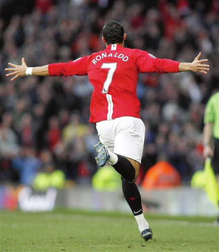 辈的合作中 辈的合作中