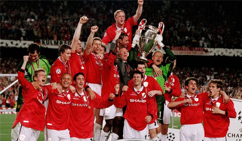 这次处罚或 这次处罚或