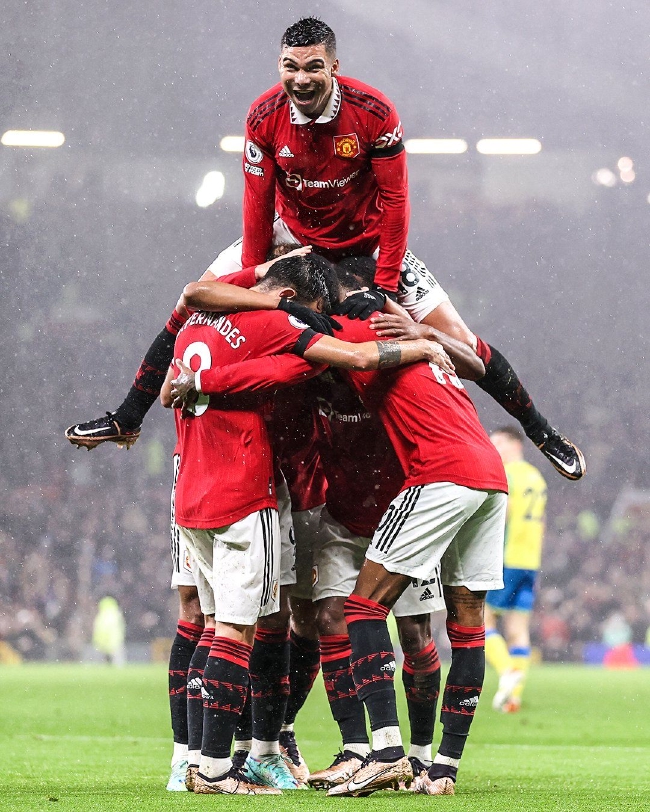 都是他职业 都是他职业