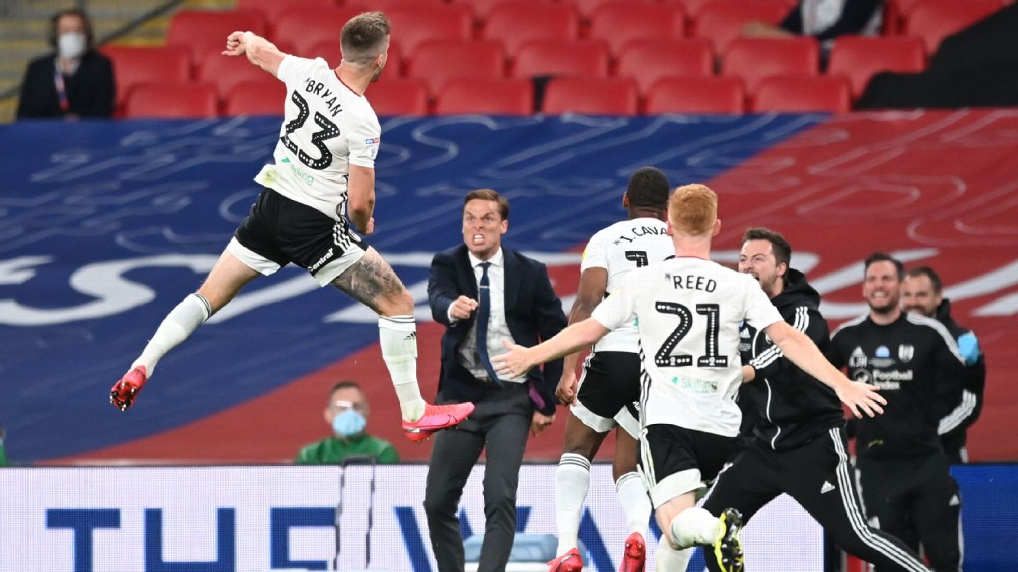 可能性和启 可能性和启