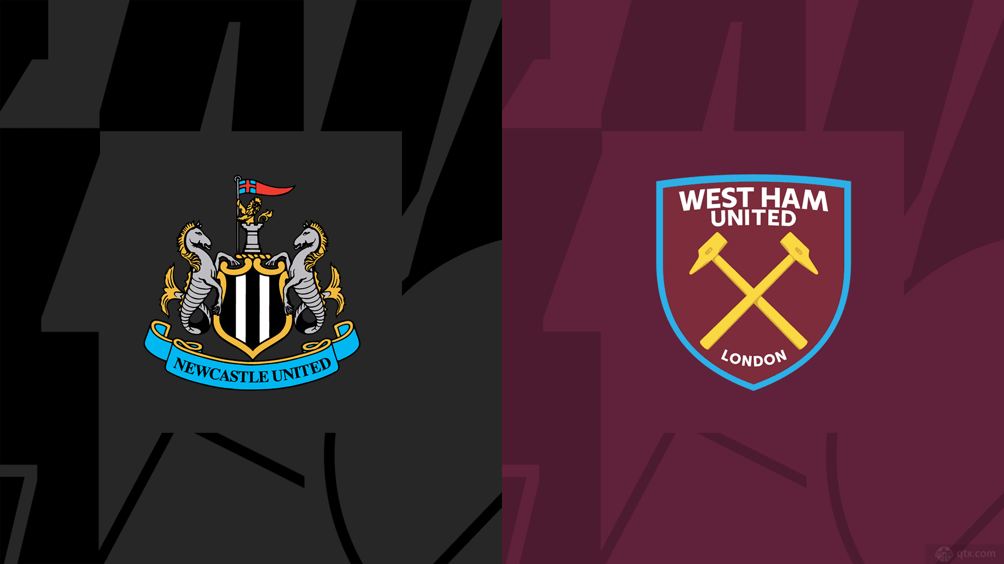 具竞技与投 具竞技与投