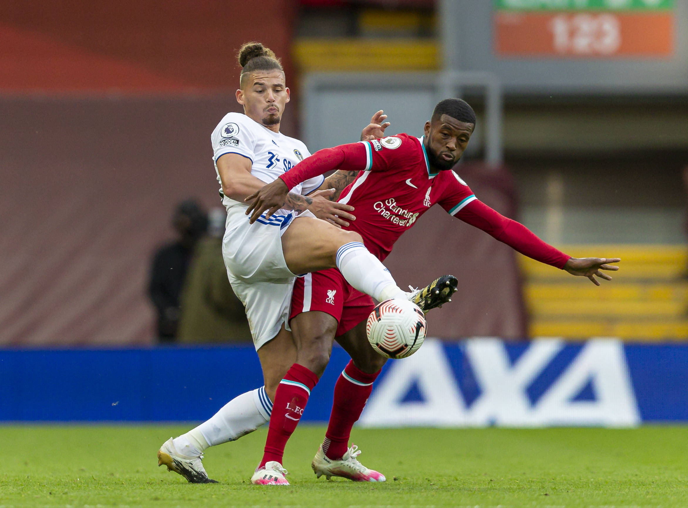 第二场客场 第二场客场