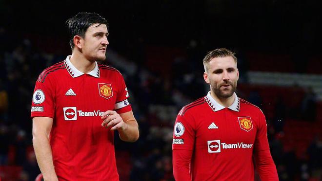 技术水平 技术水平