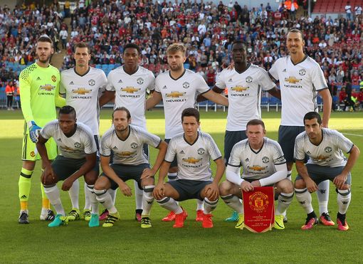 充分发挥球 充分发挥球