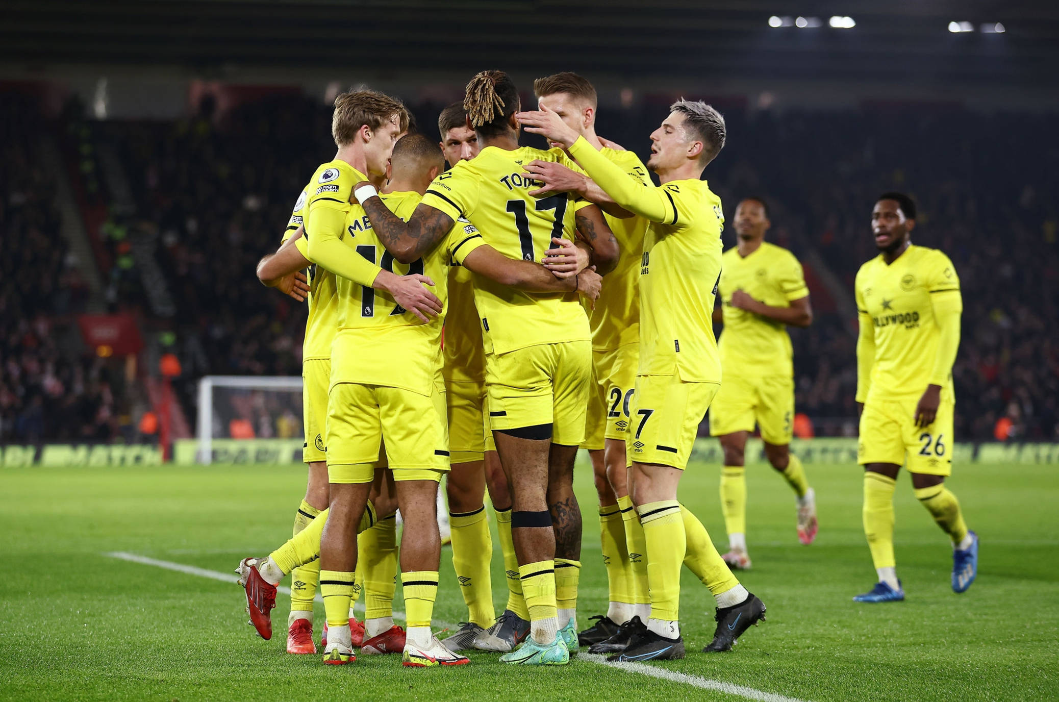 也成功跻身 也成功跻身